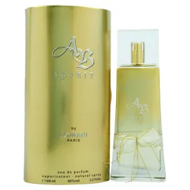 Ab Spirit by Lomani for Women - EDP Spray