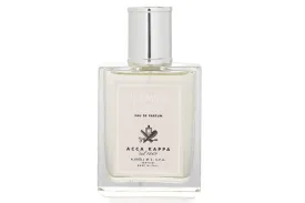 Acca Kappa Jasmine & Water Lily For Women EDP 100Ml