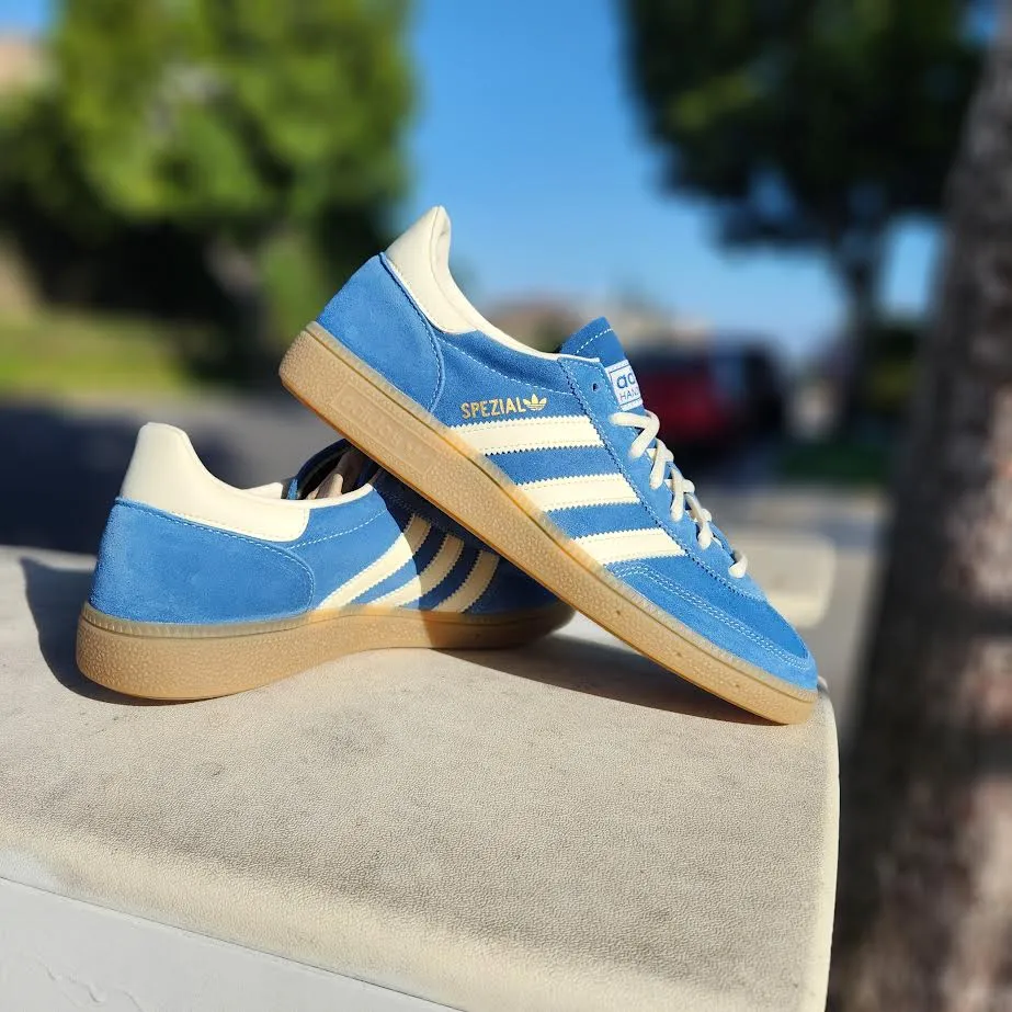 ADIDAS HANDBALL SPEZIAL