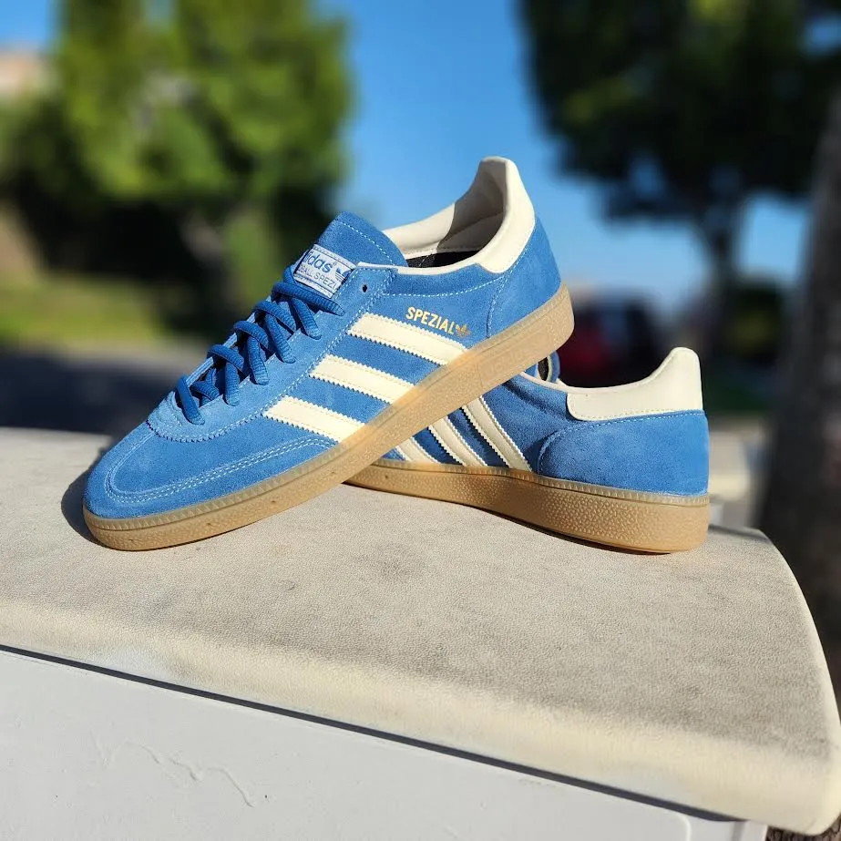 ADIDAS HANDBALL SPEZIAL