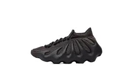 Adidas Yeezy 450 Dark Slate (Infant & Kids)