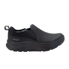 Alegria Shift Lead Slip On (Women) - Night Shift