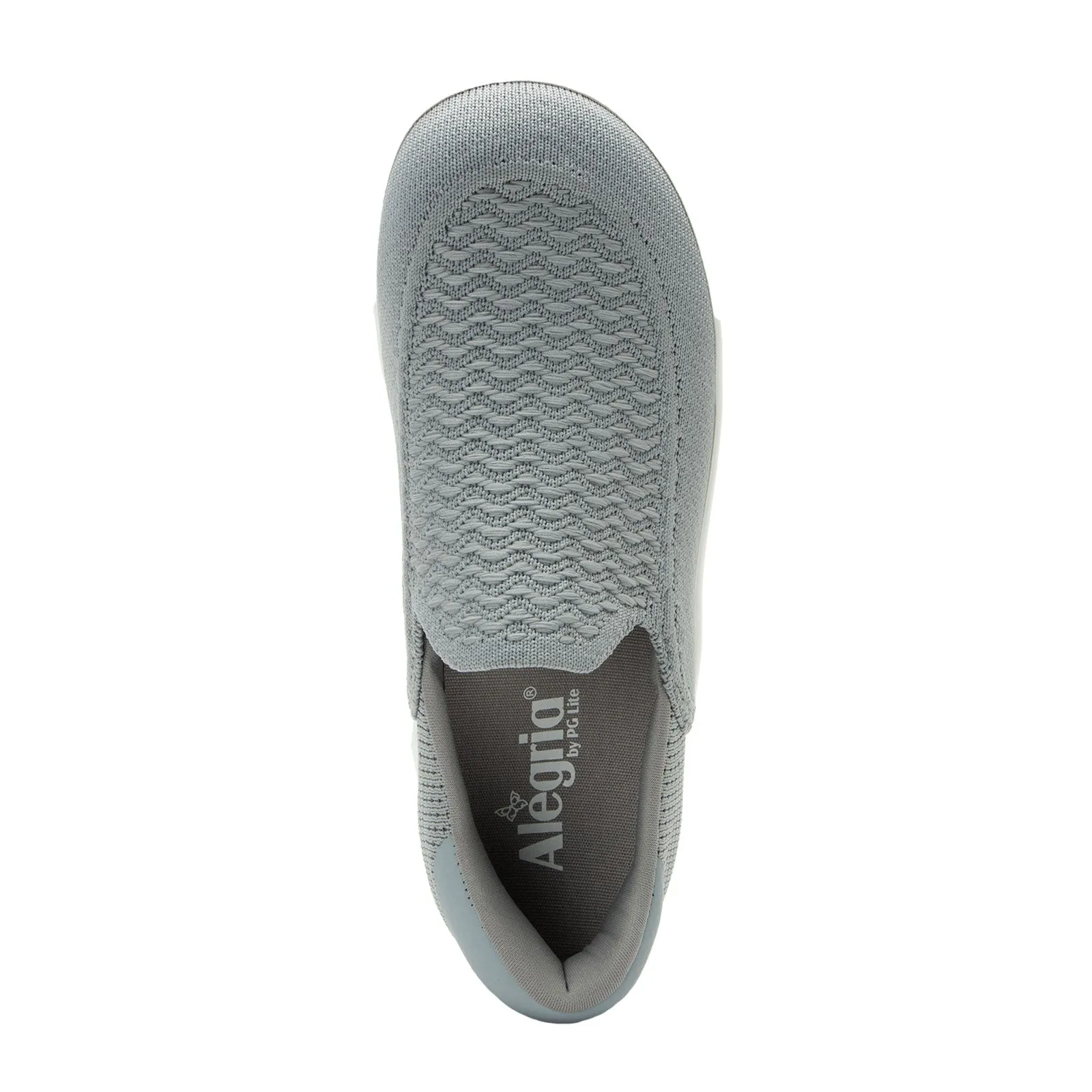 Alegria Steadie Slip On (Women) - Coin