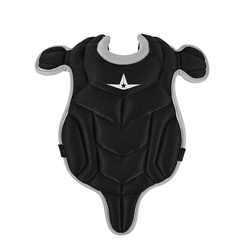 All Star Future Star 10 inch Chest Protector T-Ball