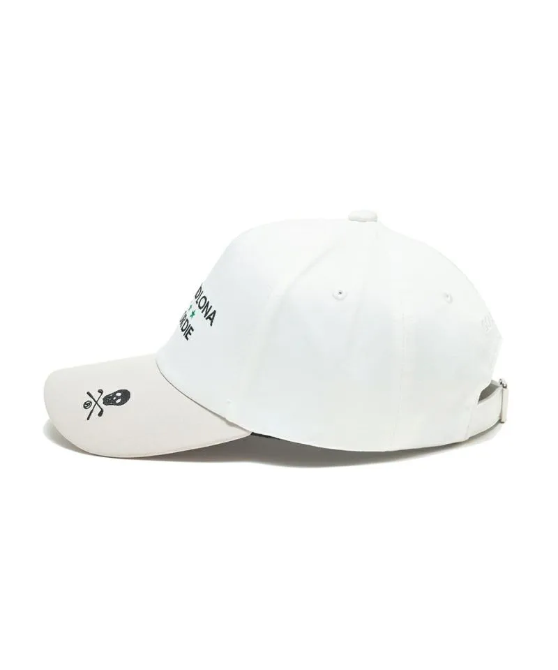 Altima Cap | MEN and WOMEN