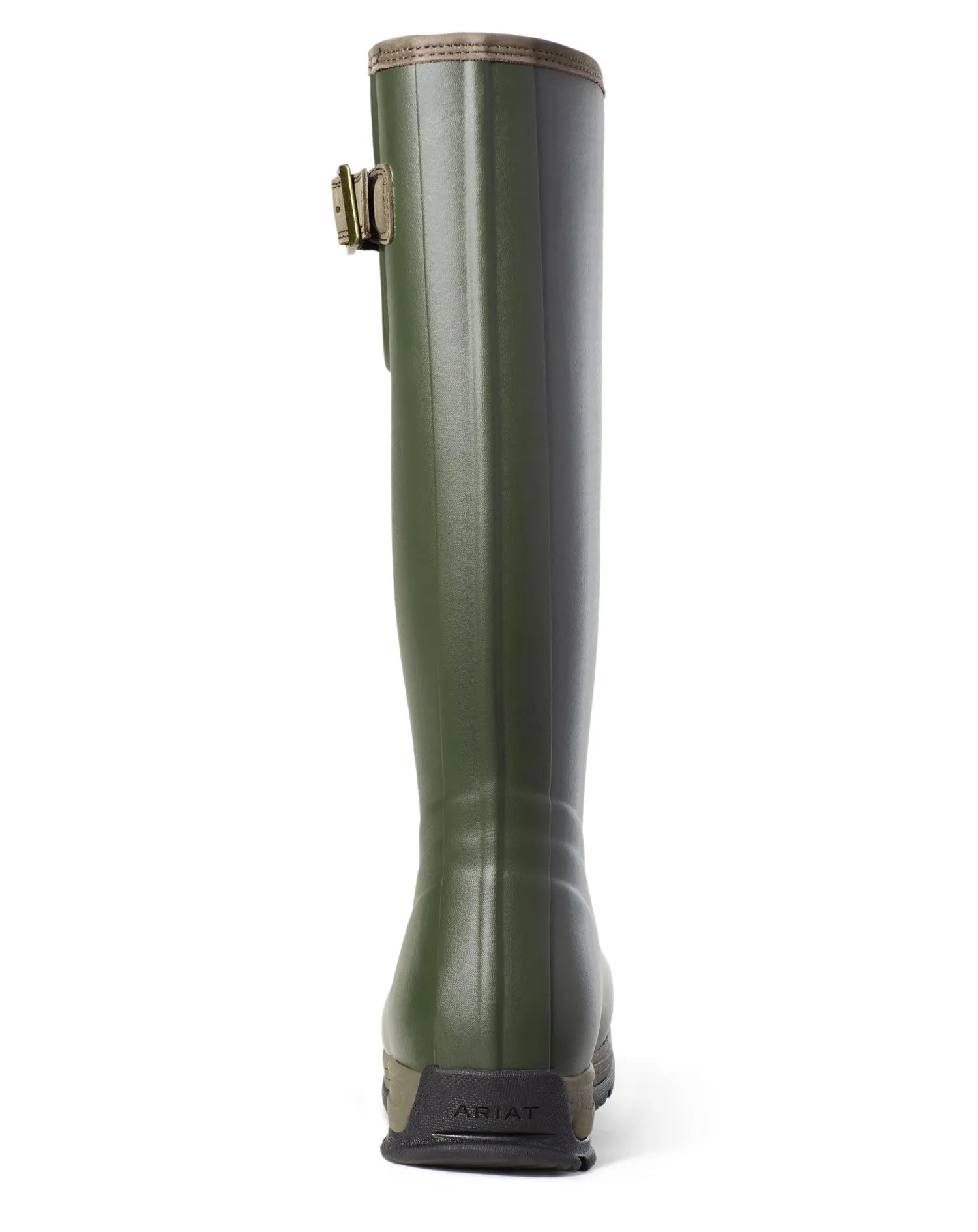 Ariat Men's Burford Wellington Boots