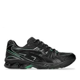 ASICS GEL-KAYANO 14 X 8ON8