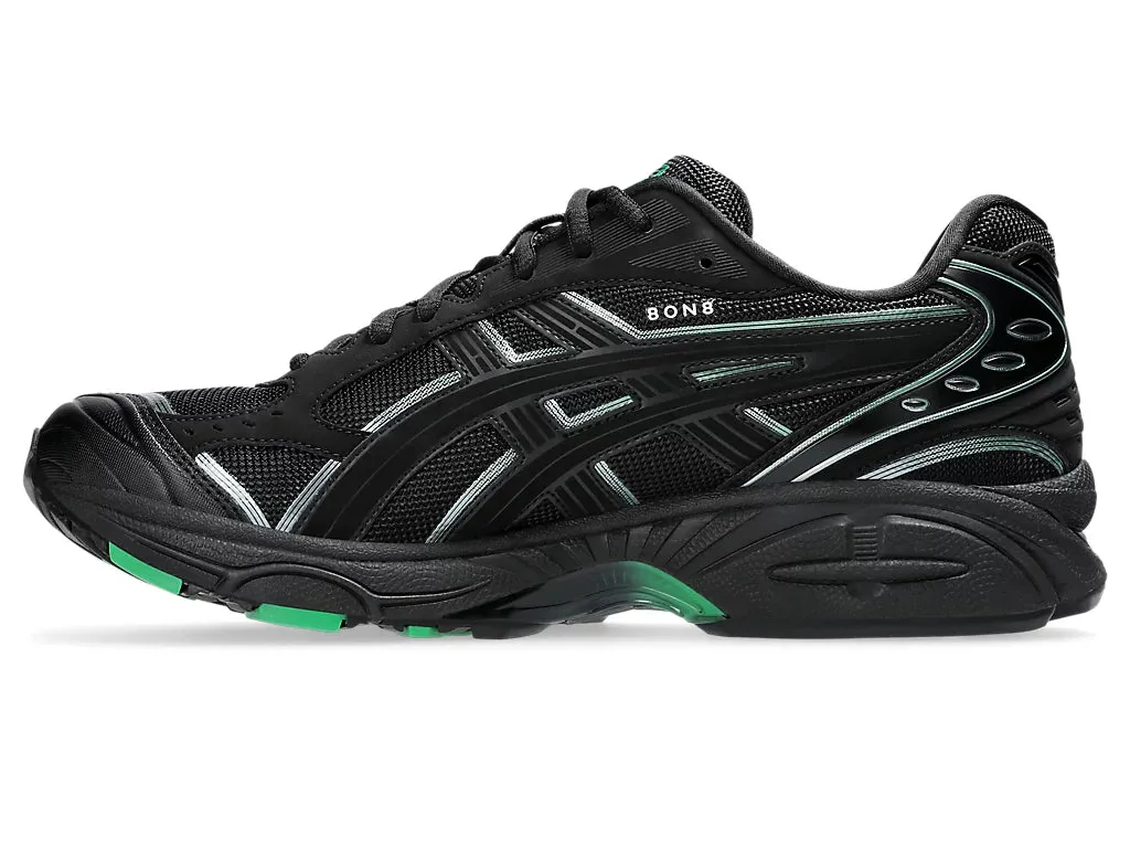 ASICS GEL-KAYANO 14 X 8ON8