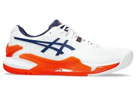 Asics Gel Resolution 9 Men's