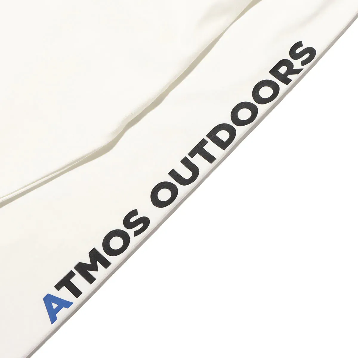 ATMOS OUTDOOR EQUIP CO LS