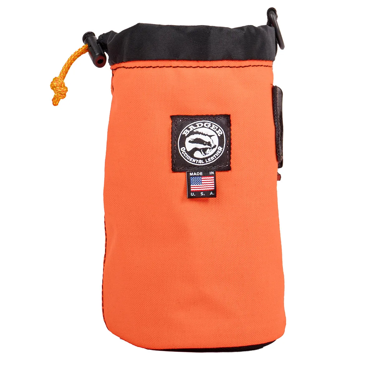 Badger Pro Pouch