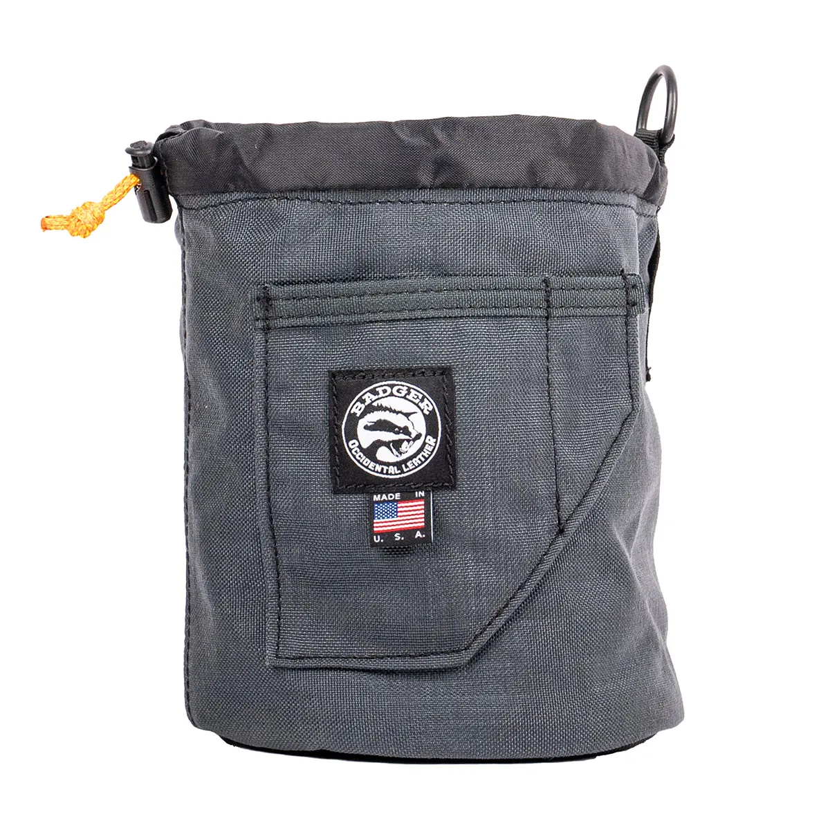 Badger Pro Pouch