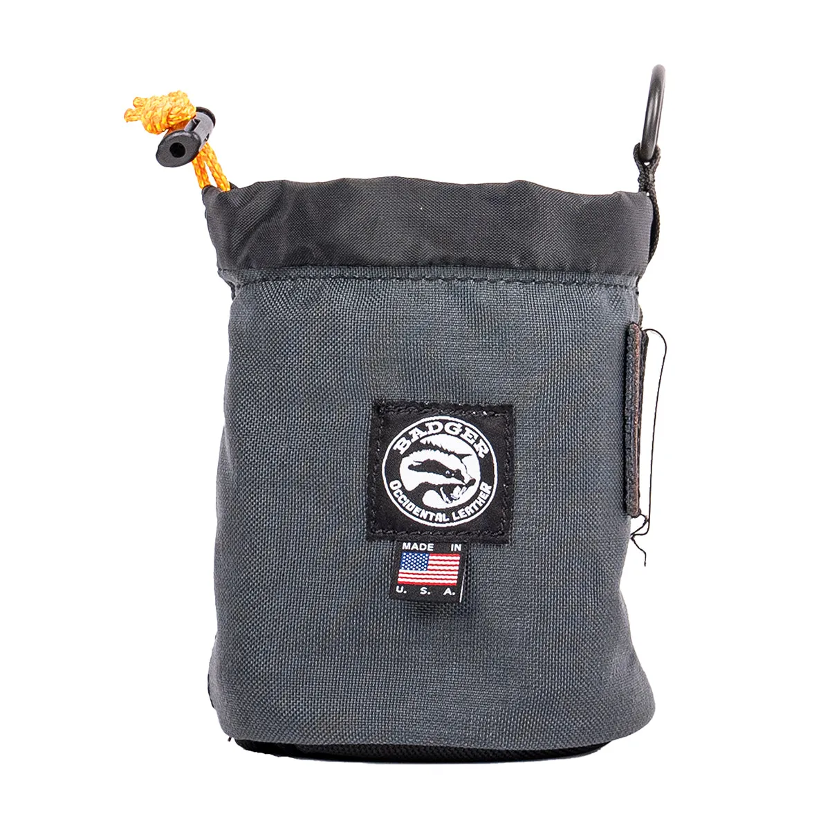 Badger Pro Pouch