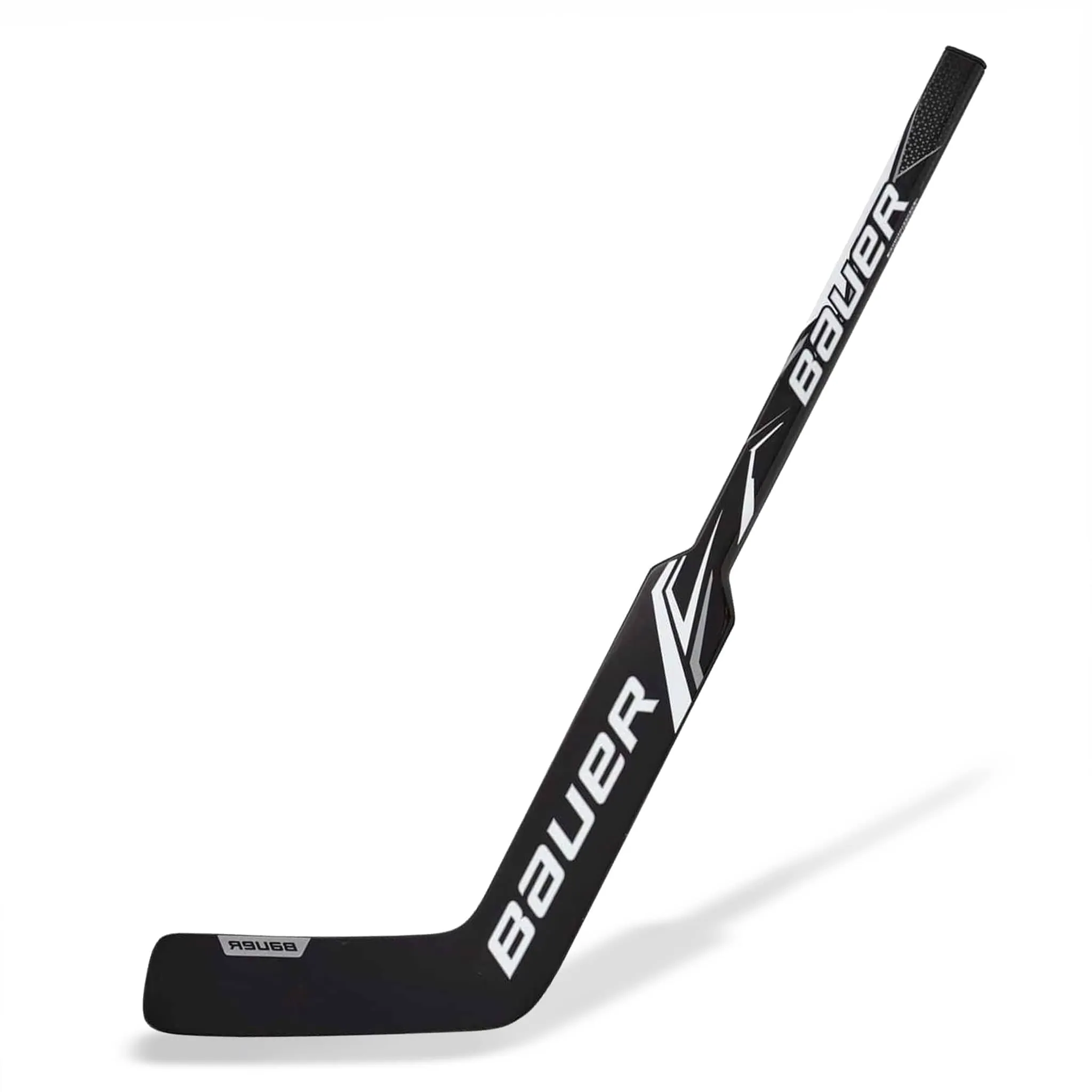 Bauer Composite Mini Goalie Stick