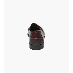 Berkley Burgundy Florsheim