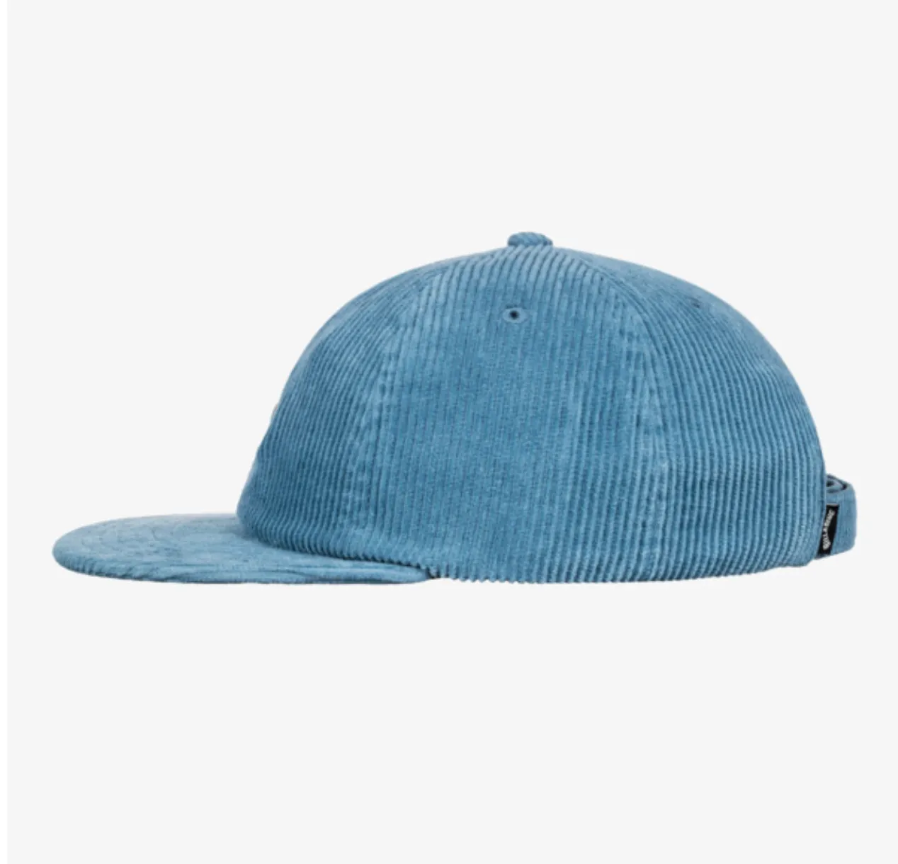 BILLABONG Arch Cord - Corduroy Cap