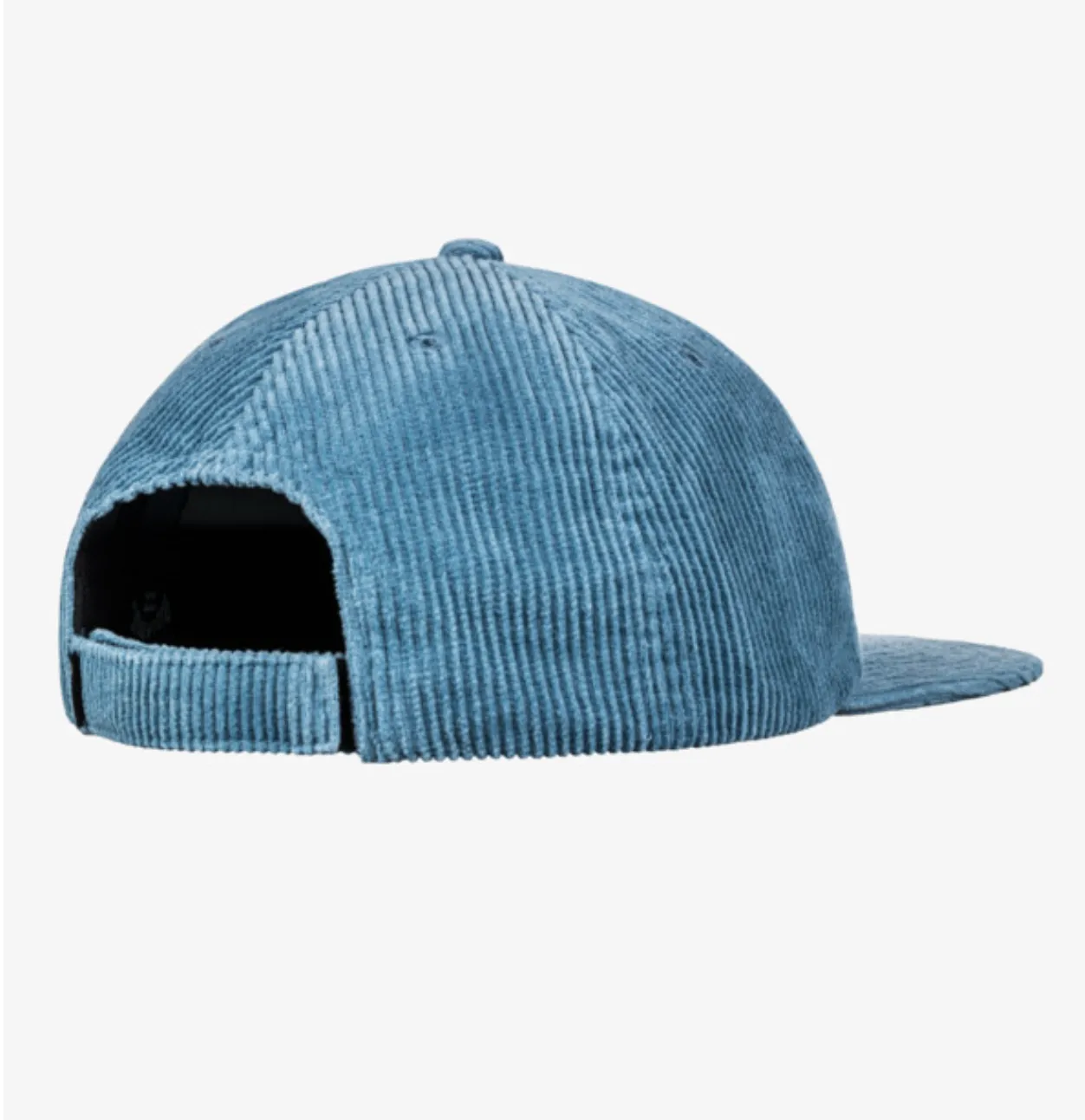 BILLABONG Arch Cord - Corduroy Cap