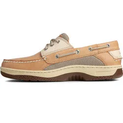 Billfish 3-Eye Tan Sperry