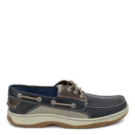 Billfish Ultralite 3-Eye Sperry