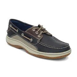 Billfish Ultralite 3-Eye Sperry