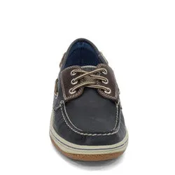 Billfish Ultralite 3-Eye Sperry