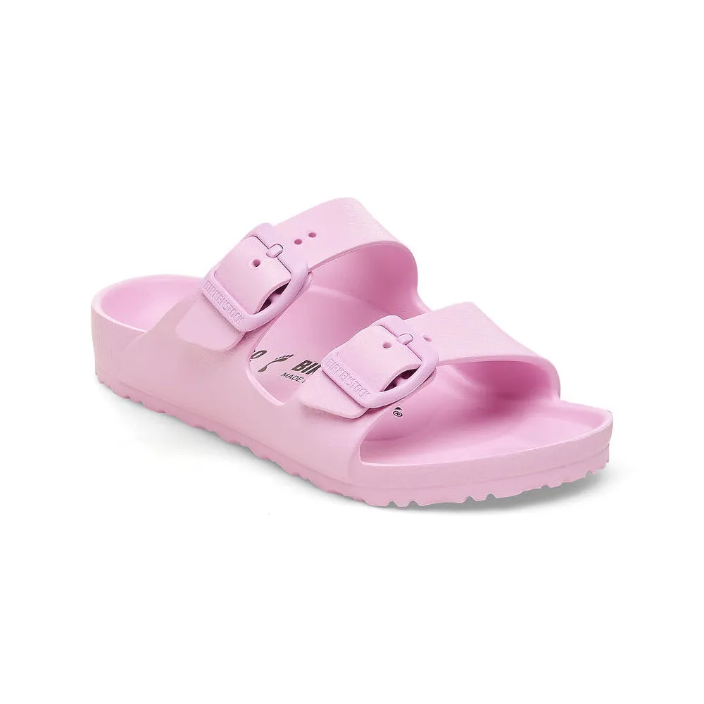 BIRKENSTOCK ARIZONA EVA FONDANT PINK - KIDS