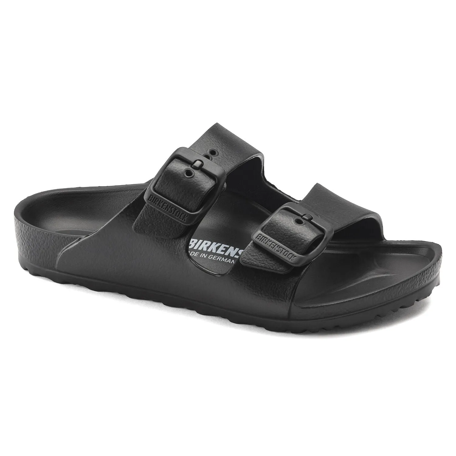 Birkenstock Arizona Eva Toddler/Little/Big Kids