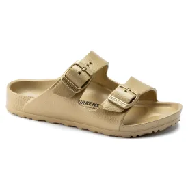 Birkenstock Arizona Eva Toddler/Little/Big Kids