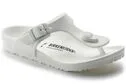 Birkenstock Gizah Eva Kids