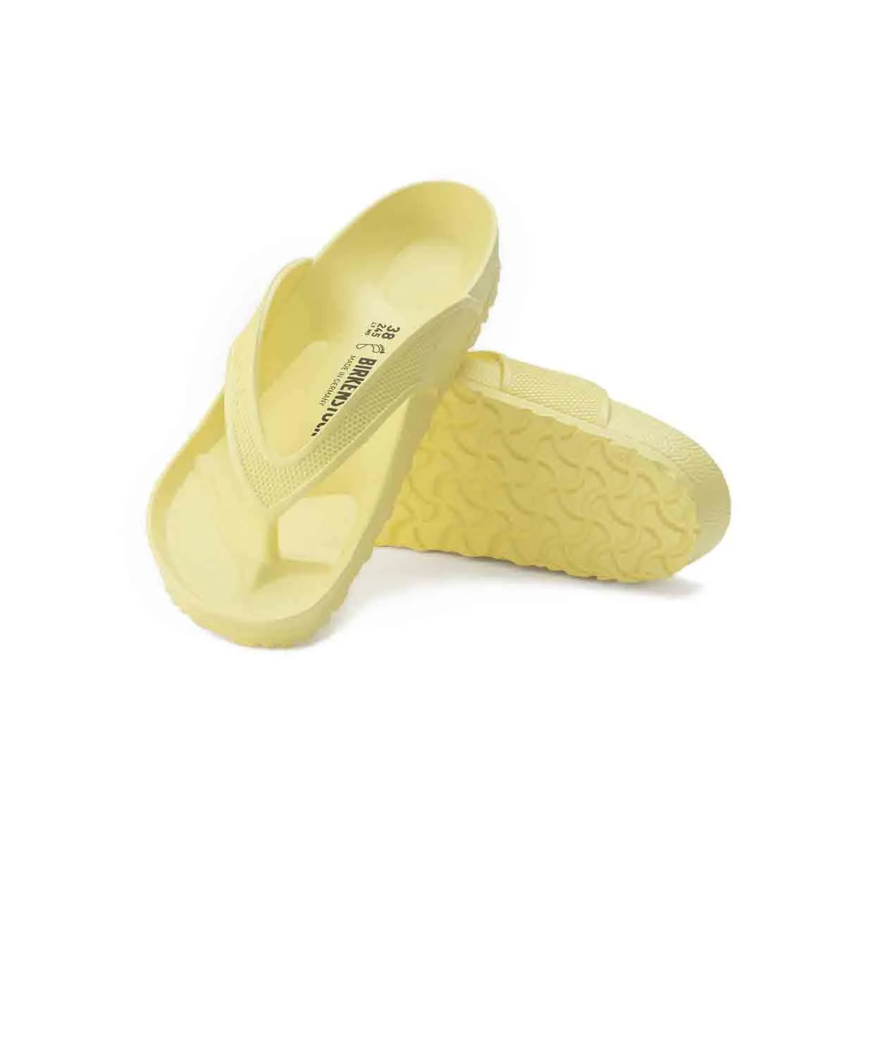 Birkenstock Honolulu EVA Popcorn Sandals