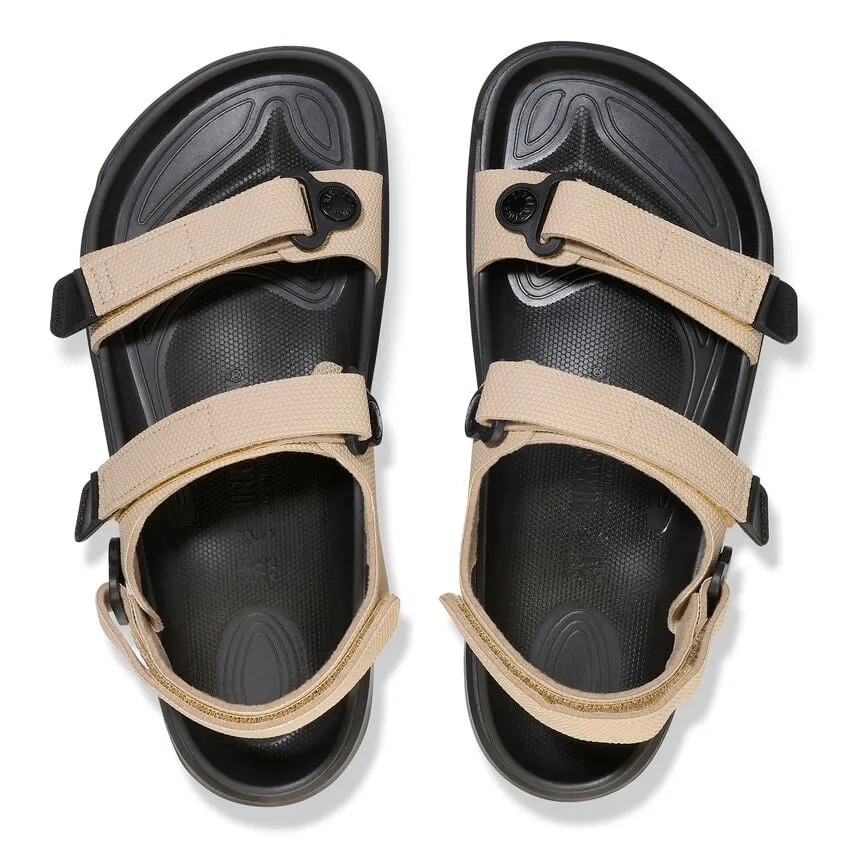 Birkenstock Women's Kalahari