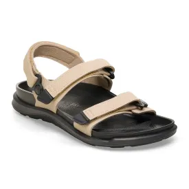 Birkenstock Women's Kalahari