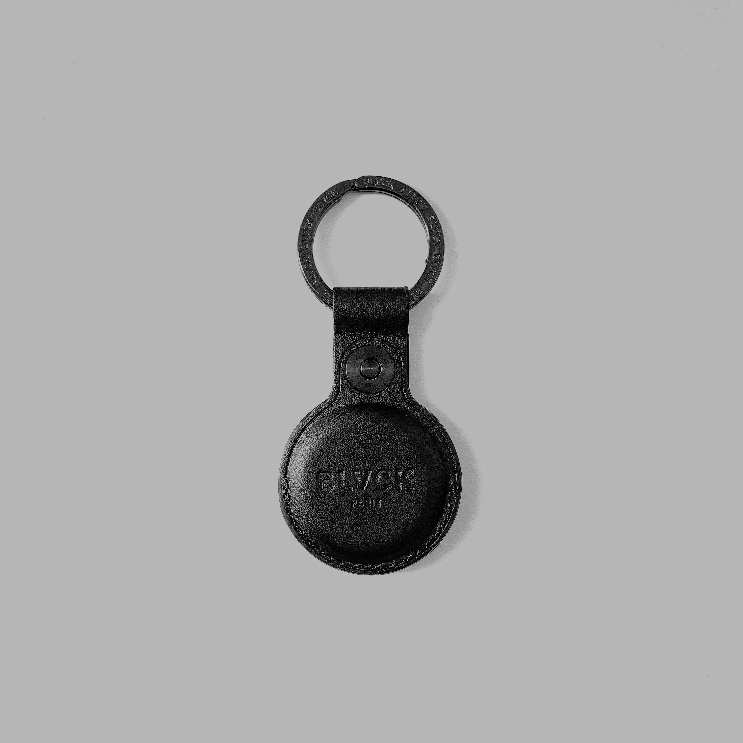 Blvck AirTag Holder