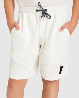 Boy's Corbin Shorts