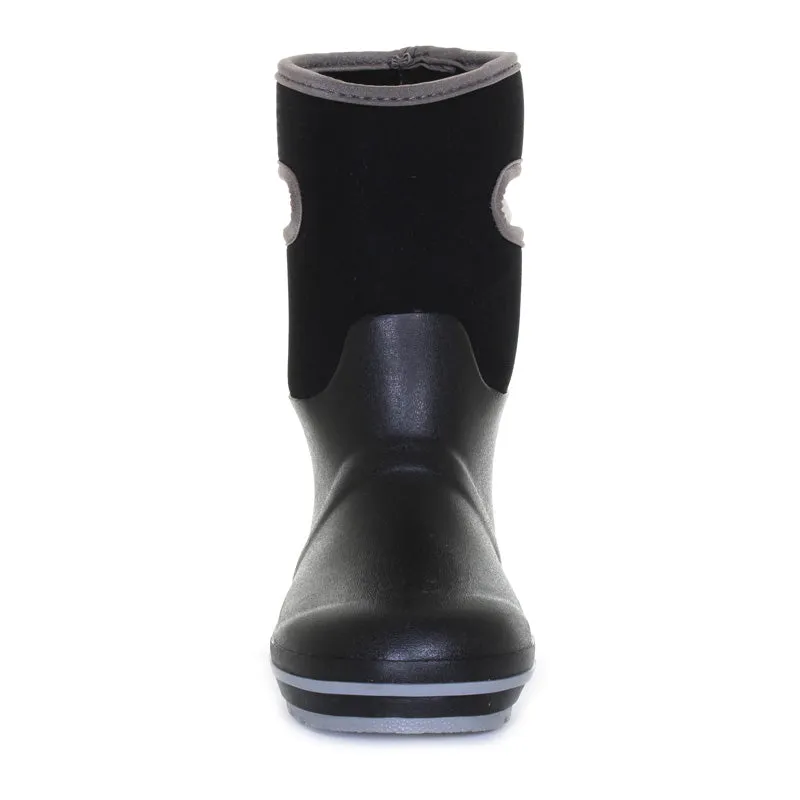 Boys Rubber Boot