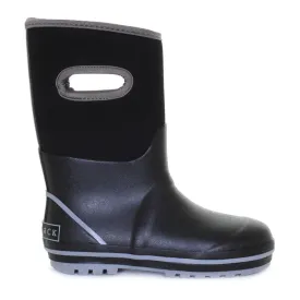 Boys Rubber Boot