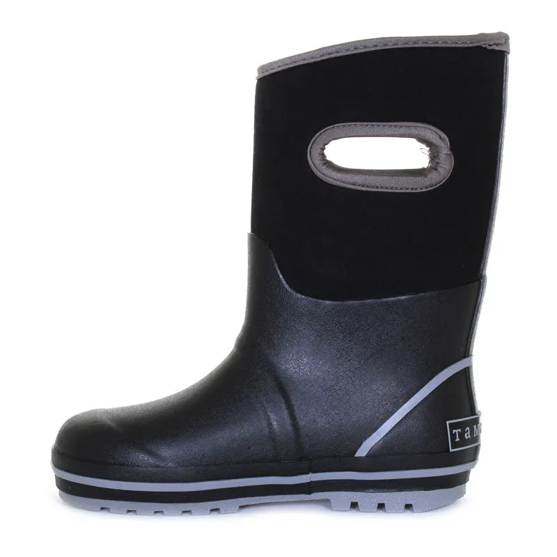 Boys Rubber Boot