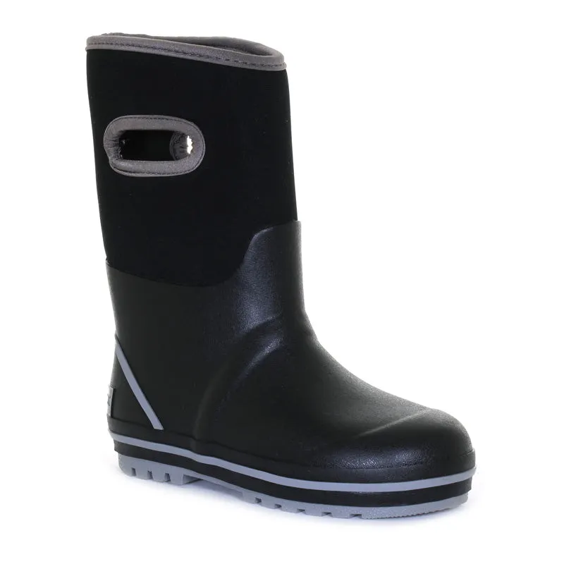 Boys Rubber Boot