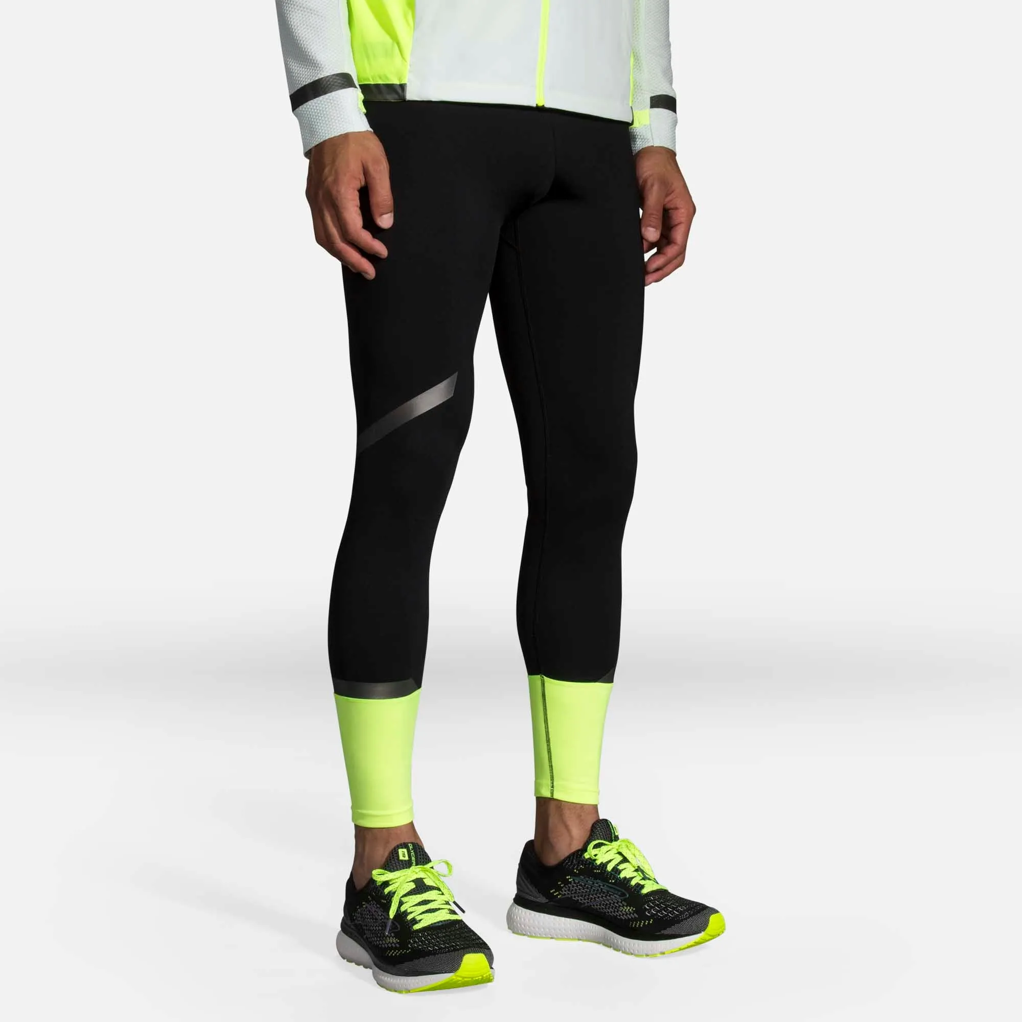 Brooks | Men's Carbonite Tight