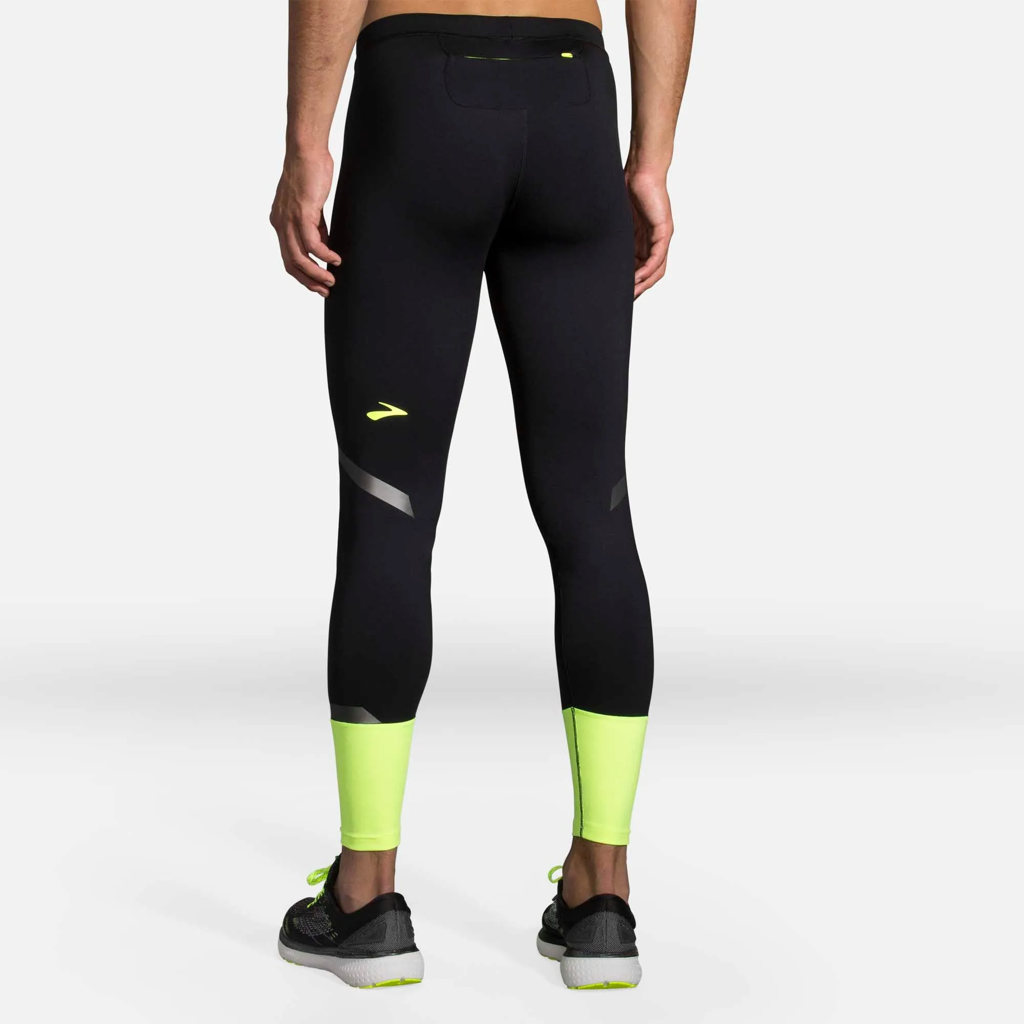 Brooks | Men's Carbonite Tight