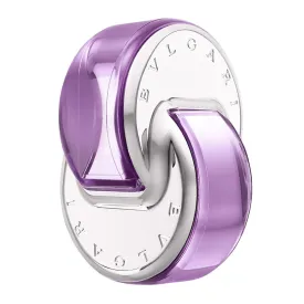 Bvlgari Omnia Amethyste Women Edt Spray 65ml-Perfume