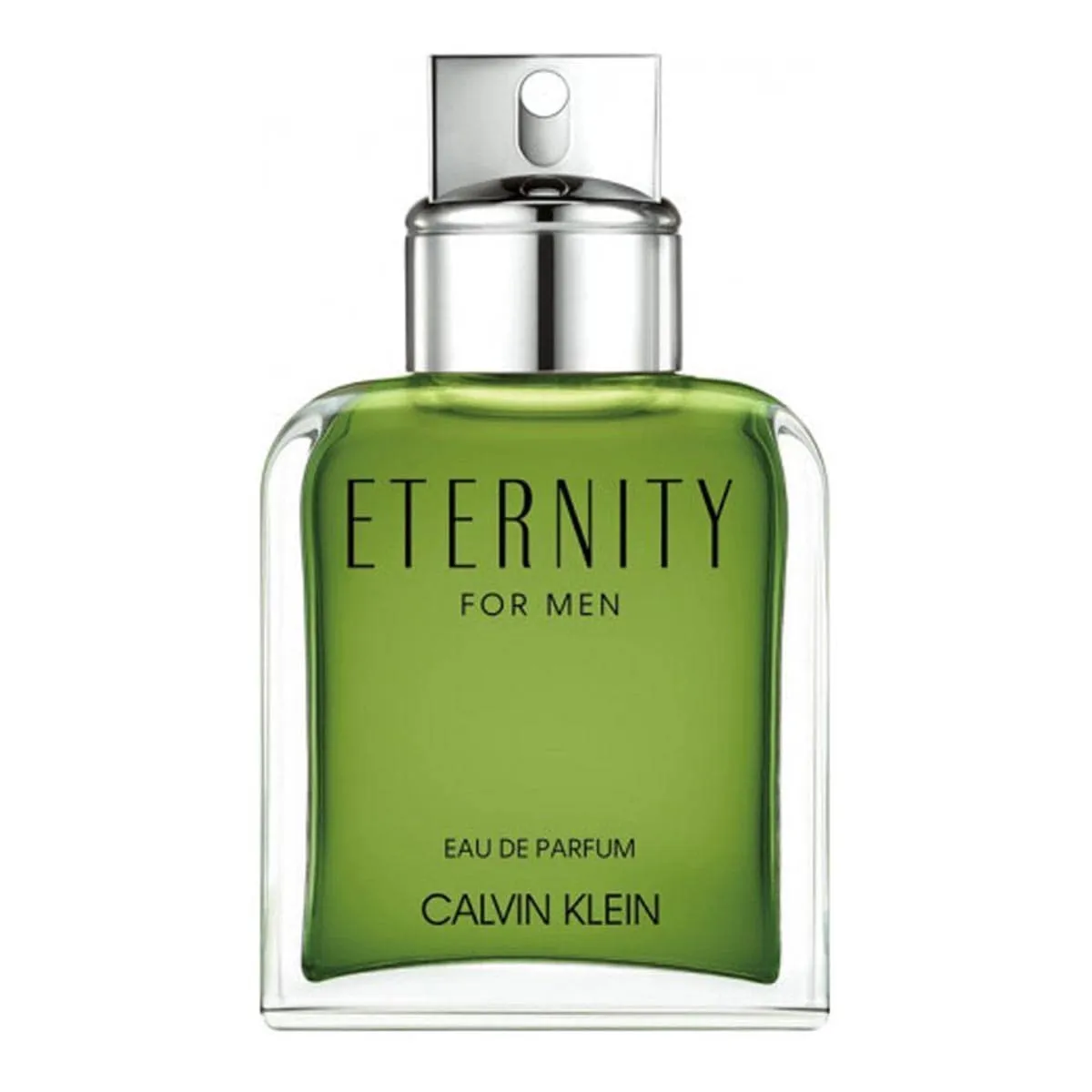 Calvin Klein Eternity For Men Edp