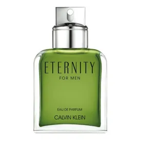 Calvin Klein Eternity For Men Edp