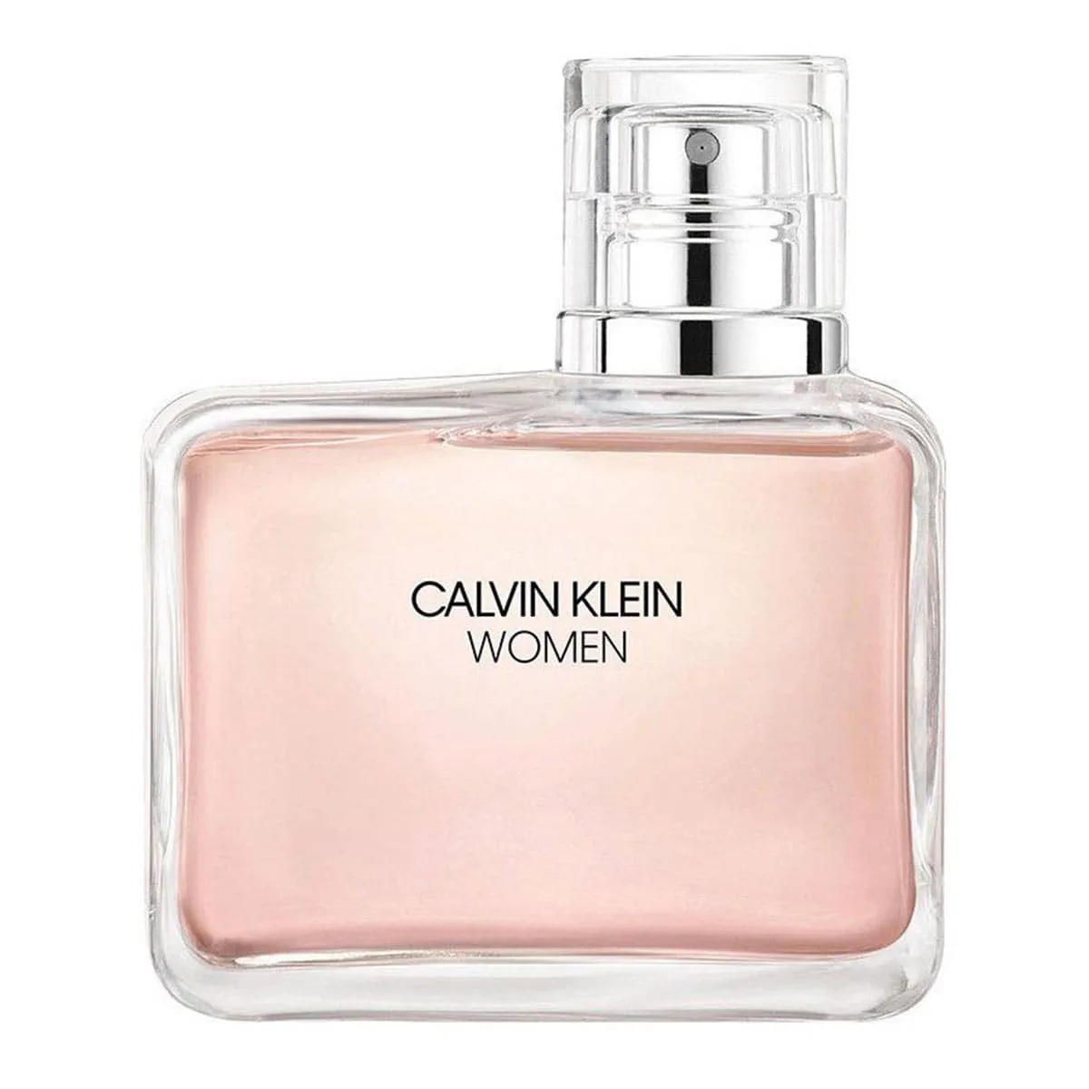 Calvin Klein For Women Edp 100Ml