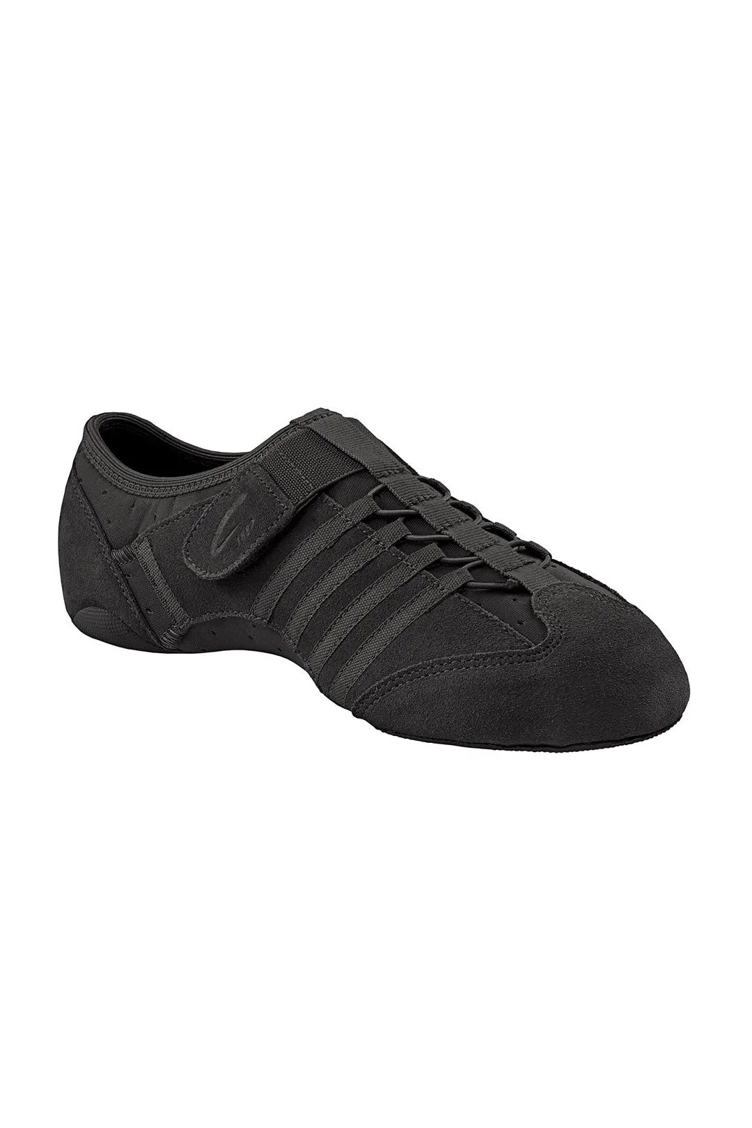 Capezio Jag Jazz Shoe PP15A