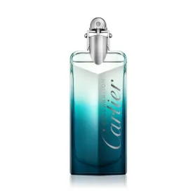 Cartier Declaration Essence EDT For Men 100Ml