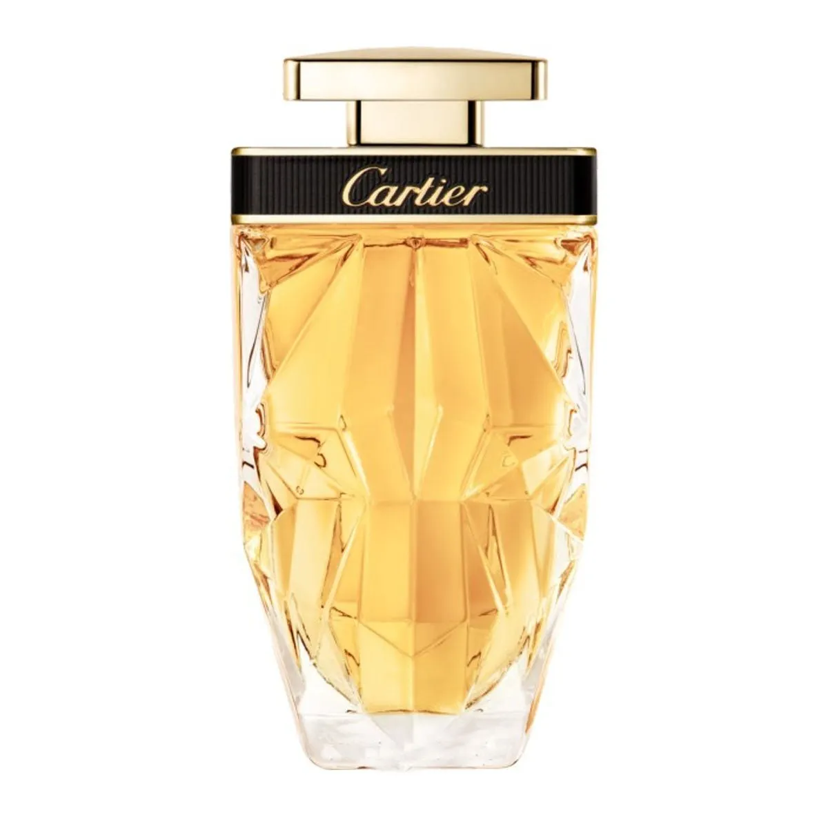 Cartier La Panthere For Women Perfume Edp 75ml-Perfume