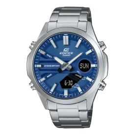 Casio Edifice – EFV-C120D-2ADF