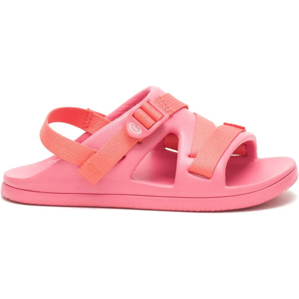 Chaco Chillos Sport Kids