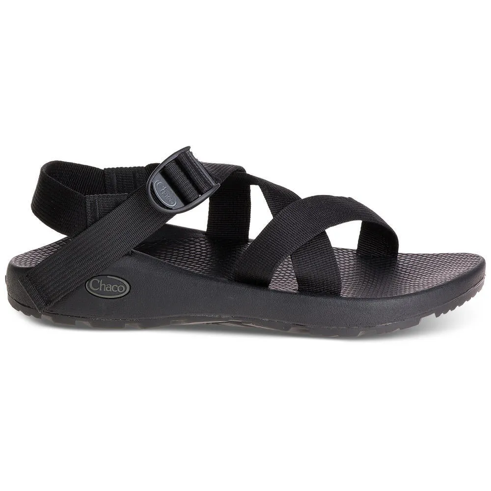 Chaco Z/1 Classic Men